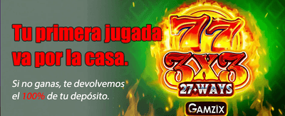 Premios Instantáneos en cljugabet.net