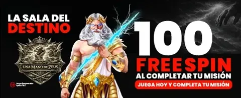Apuestas deportivas en vivo ahora