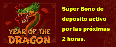 Súper Giros Gratis