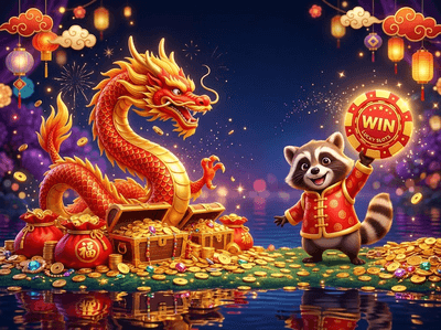 Banner promocional de Jugabet Casino Chile con premios y juegos premium