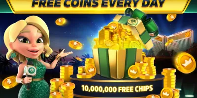 Casino online Jugabet