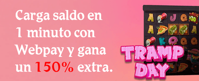Mega Pack de Bienvenida promotion