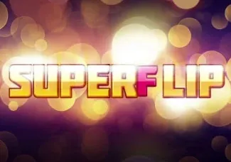 Super Flip game thumbnail