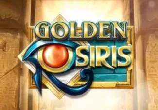 Golden Osiris game thumbnail