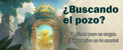 Los mejores juegos de casino
