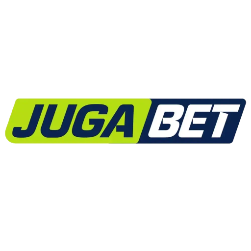 cljugabet.net Logo